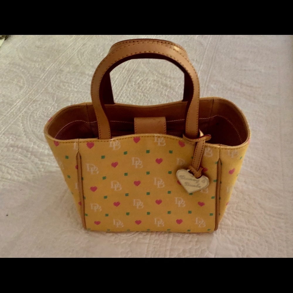 Spring/Summer Purse - Picture 4 of 4